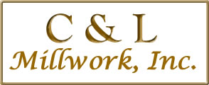 C&L Millwork